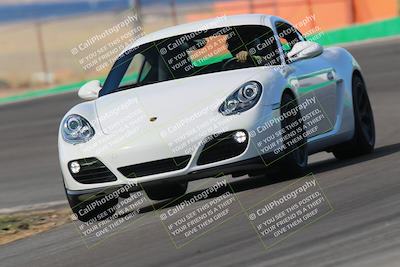 media/Mar-26-2025-Open Track Racing (Wed) [[48af043051]]/Yellow/Session 1 (Turn 4b)/